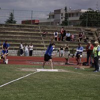 IMG 3898